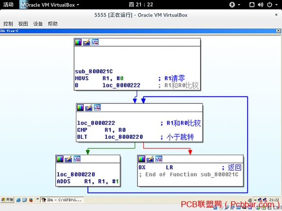 STM32  һ򵥵forѭ-4.jpg