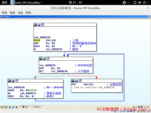 STM32  һ򵥵forѭ-3.jpg