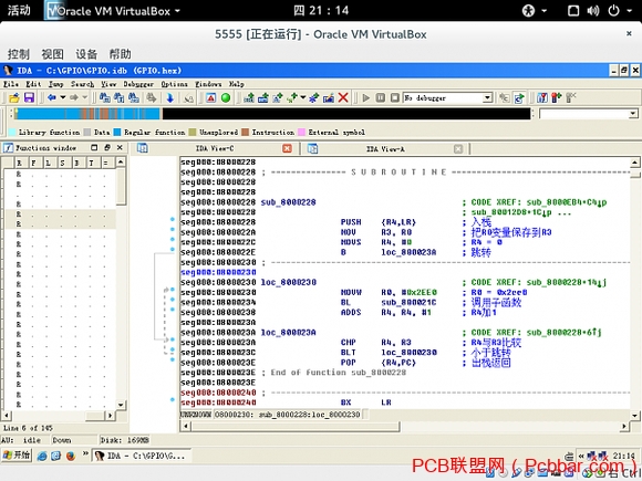 STM32  һ򵥵forѭ-1.jpg