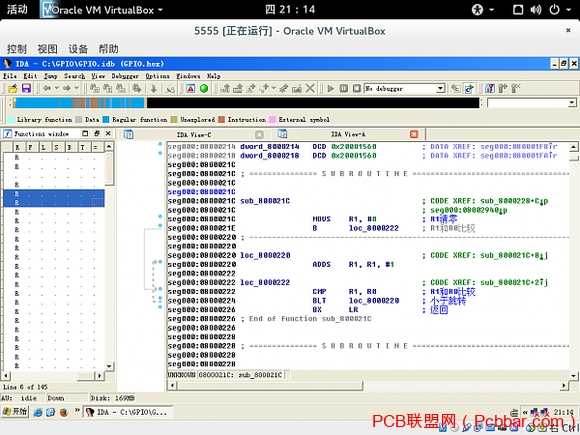 STM32  һ򵥵forѭ-2.jpg