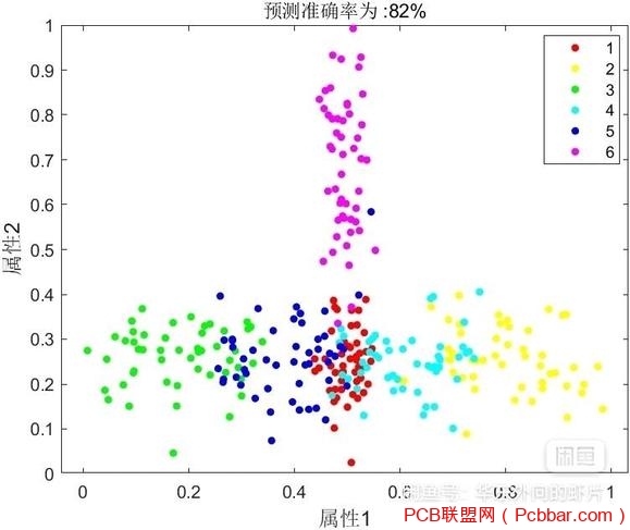 Matlab  dd me-2.jpg