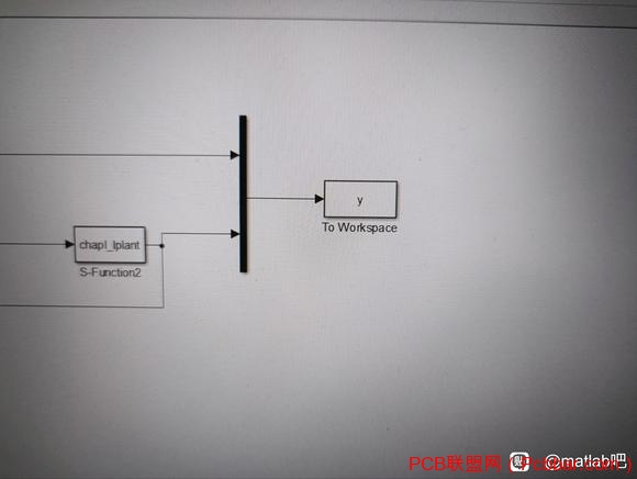 дMatlab-1.jpg