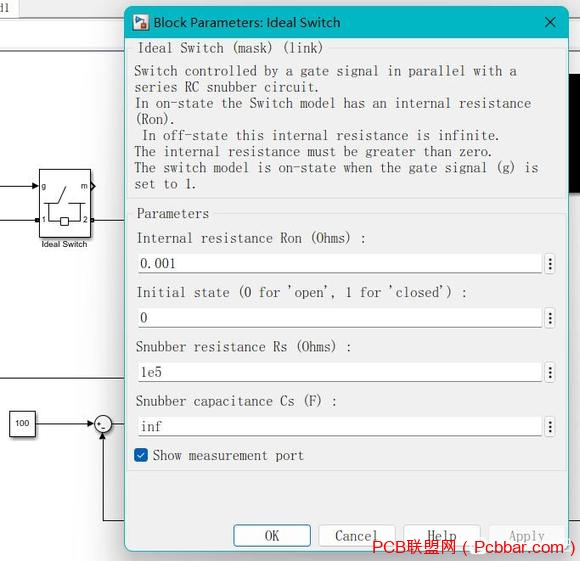 Simulink ideal switchģ-1.jpg