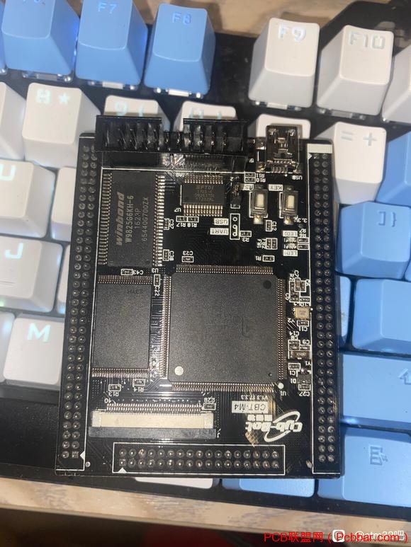 stm32f429igt6ûűô-2.jpg