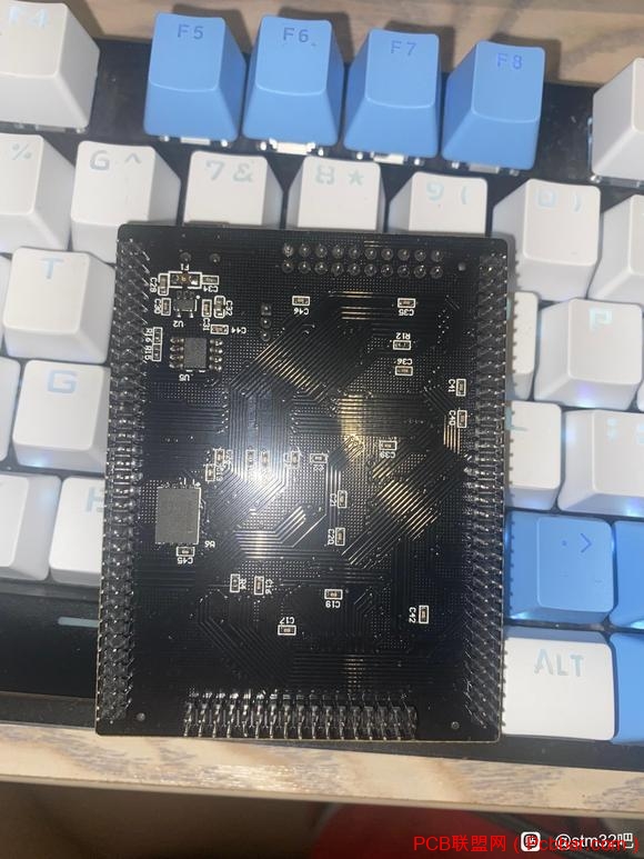 stm32f429igt6ûűô-1.jpg