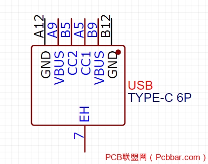 6Ptype-cĸΪƬؽӿ-1.jpg