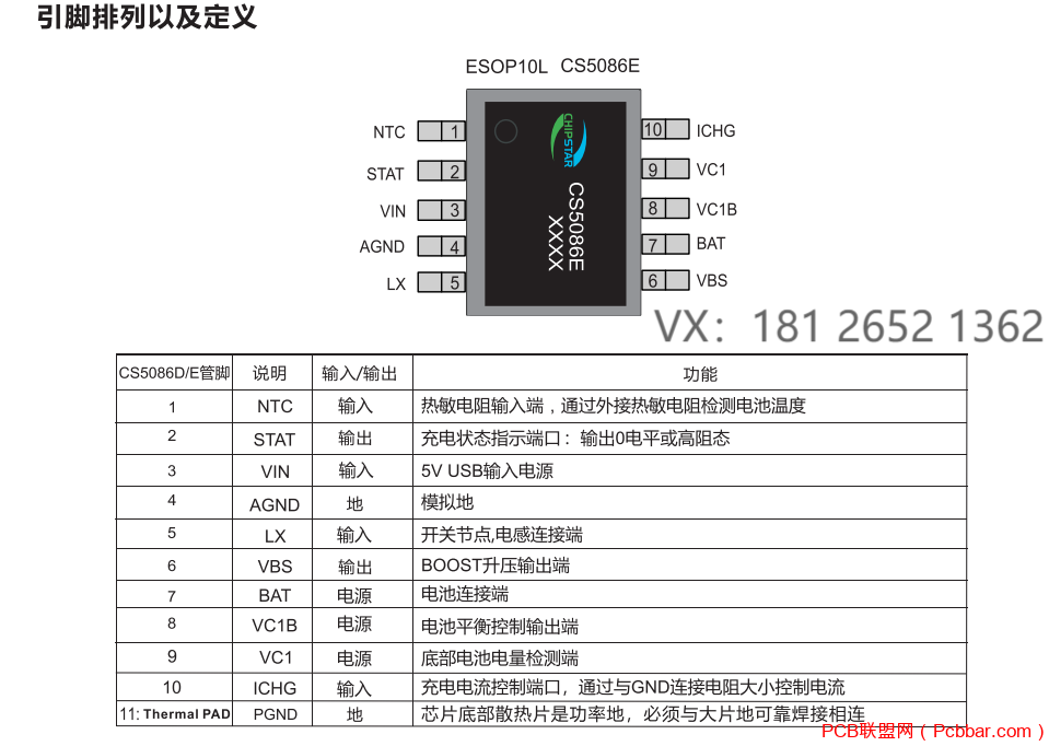 CS5086E+V.png