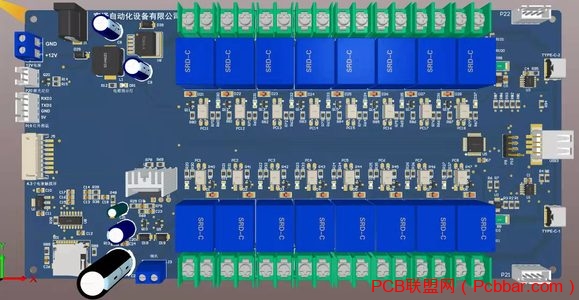 3DͼPCB-6.jpg