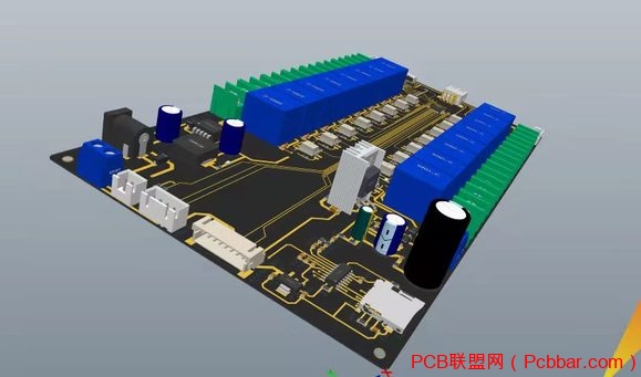 3DͼPCB-5.jpg