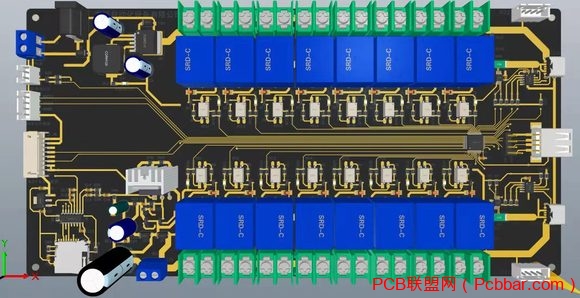 3DͼPCB-4.jpg