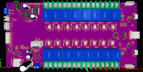 3DͼPCB-1.jpg