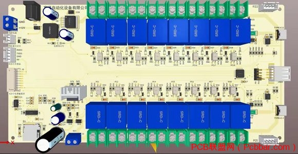 3DͼPCB-7.jpg