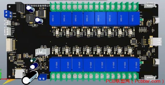 3DͼPCB-3.jpg