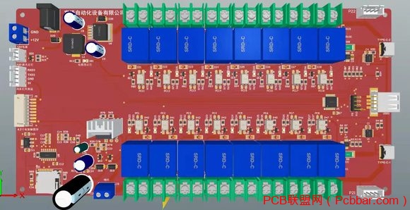 3DͼPCB-8.jpg