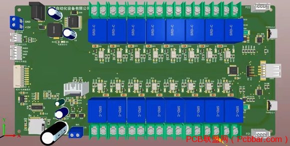 3DͼPCB-2.jpg