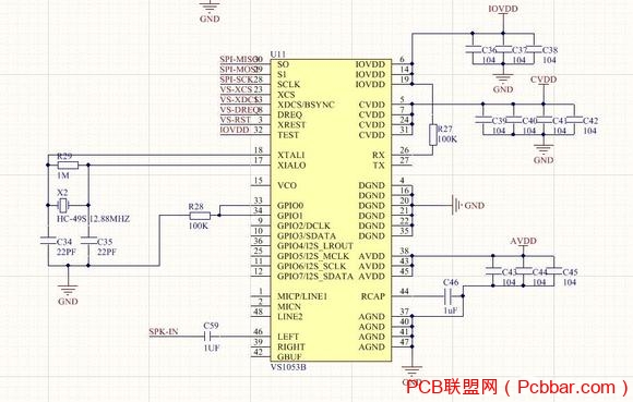 vs1053ֲȫ-2.jpg