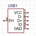 ϸǣmicro-USBеidʲô-2.jpg