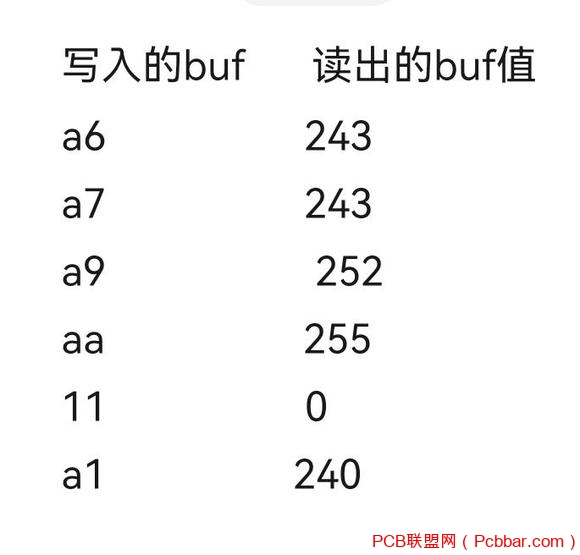 nrf24l01ģ޷Լcheck޷ͨ-4.jpg