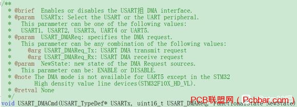 usart dma-1.jpg