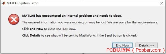 Matlab-1.jpg