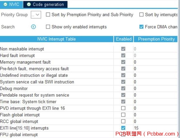 STM32 F411REжôʵ-1.jpg