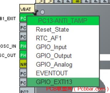 STM32 F411REжôʵ-3.jpg