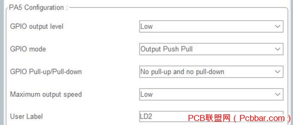 STM32 F411REжôʵ-4.jpg