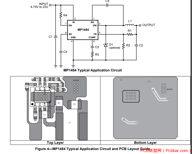 PCB_LAYOUT.png