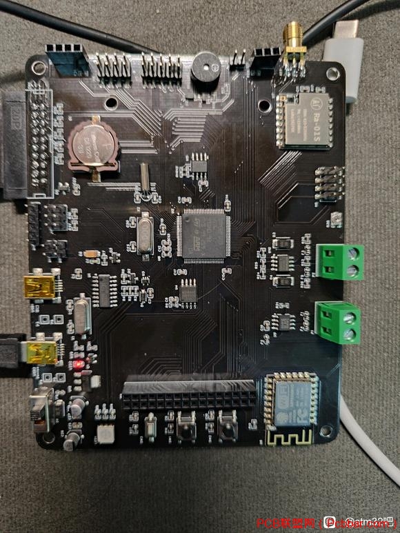 stm32-3.jpg