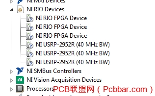 USRP2952labview-4.jpg