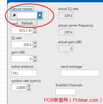 USRP2952labview-2.jpg