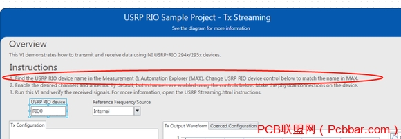 USRP2952labview-1.jpg