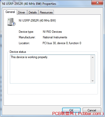 USRP2952labview-5.jpg