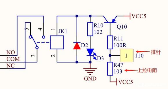 STC15W48S4©5V̵-1.jpg