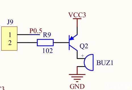 STC15W48S4©5V̵-2.jpg