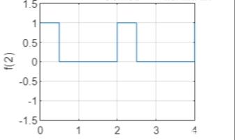 MATLABֵô-1.jpg