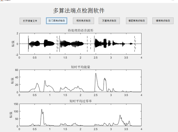 ʮMATLAB̾飬ԺҾ幵ͨ-11.jpg