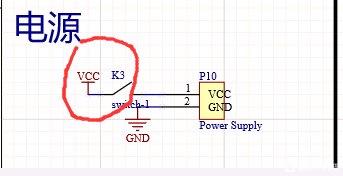 ҵpcbͨعġǳҪ-1.jpg