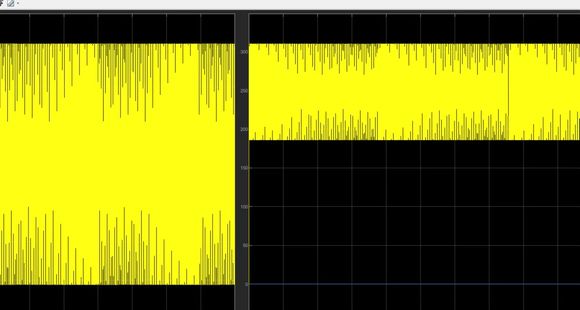 ²simulink-1.jpg