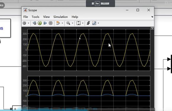 ²simulink-2.jpg