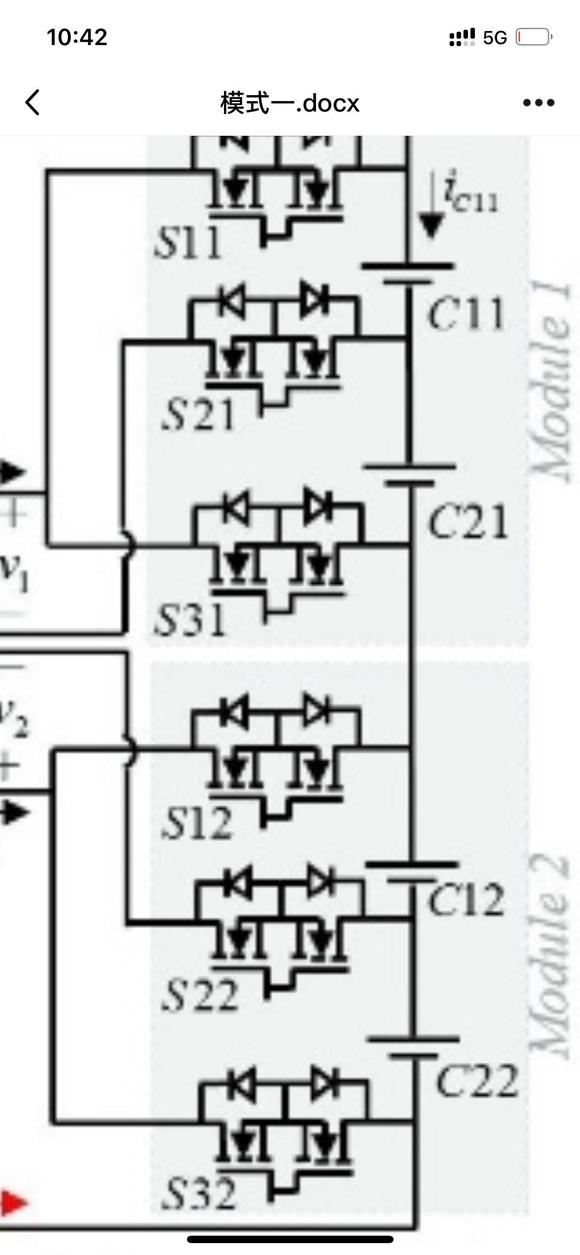 multisimʲô-1.jpg