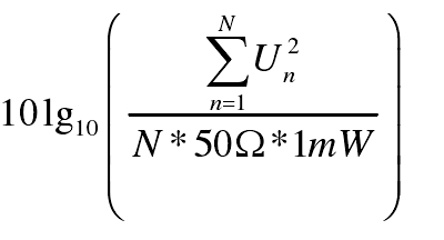 matlabѧʽôд-1.jpg