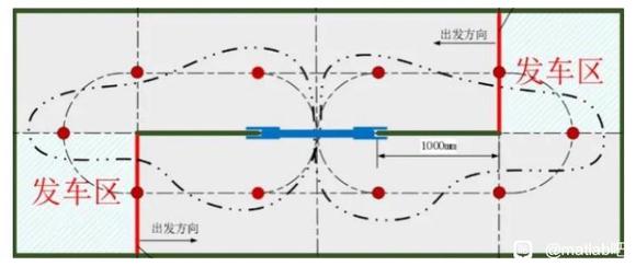 matlab ͼ-1.jpg