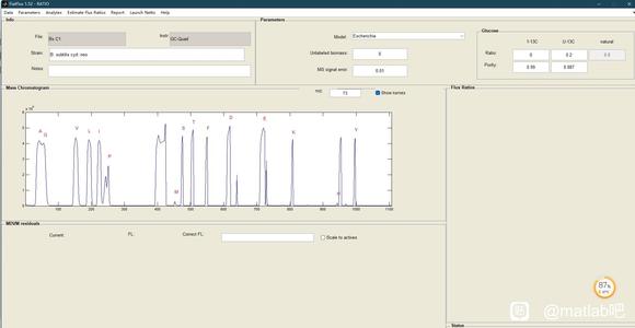 Matlab ôfiatflux -5.jpg