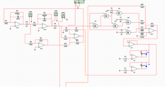 #multisim#ʵһѭ㷨ûб仯-3.jpg