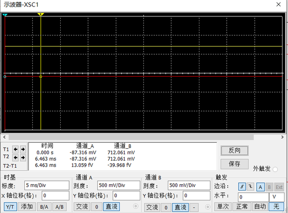 #multisim#ʵһѭ㷨ûб仯-2.jpg