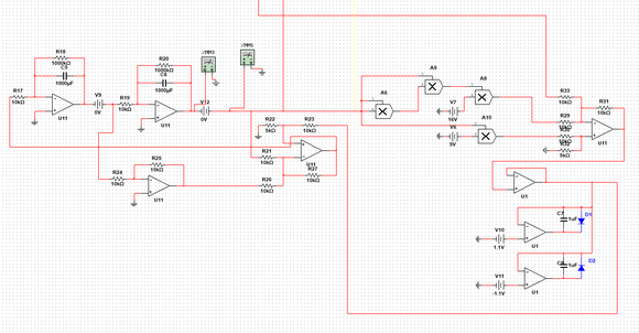 #multisim#ʵһѭ㷨ûб仯-4.jpg