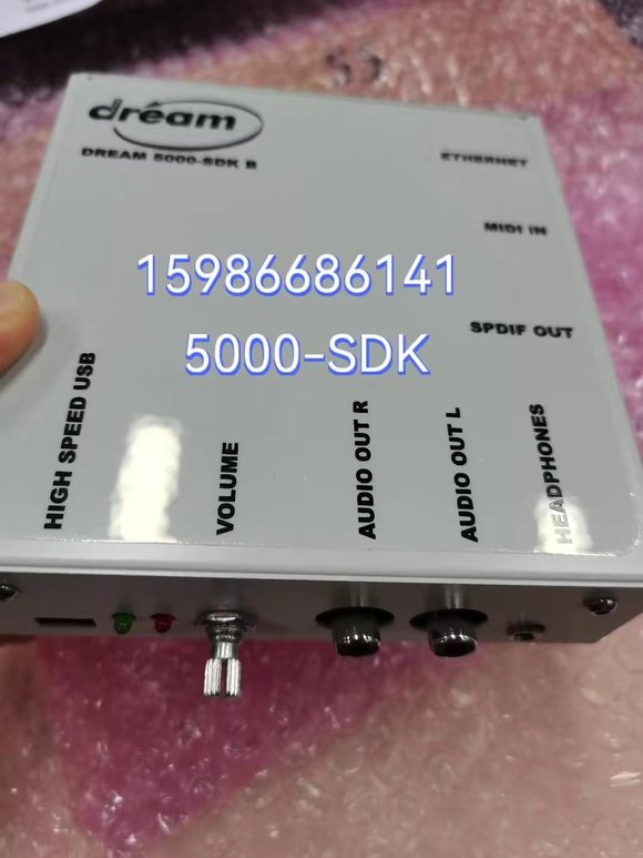 DREAM SAM5504/SAM5704 ڵ 紵ܵԴ-1.jpg