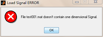 ̣matlabСdoesn&#039;t contain one dimensional sign-2.jpg