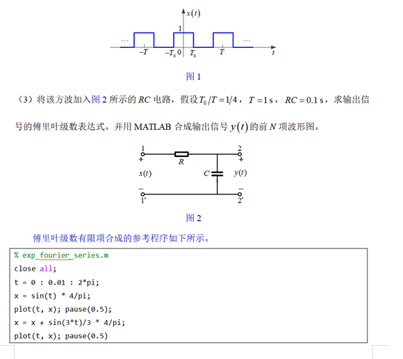  ҪôŪ-1.jpg